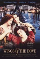 Крылья голубки / The Wings of the Dove 1997