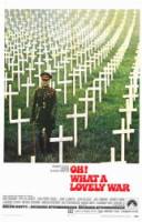 О, что за чудесная война / Oh! What a Lovely War 1969