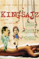 Кингсайз / Kingsajz 1987