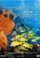 Коралловый рай / Impressionen unter Wasser 2002