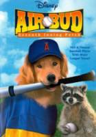 Король воздуха: Седьмая подача / Air Bud: Seventh Inning Fetch 2002