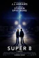 Супер 8 / Super 8 2011
