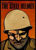 Стальной шлем / The Steel Helmet 1951