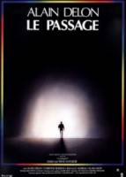 Переход / Le passage 1986