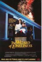 Волшебник одиночества / The Wizard of Loneliness 1988