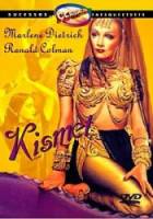 Кисмет / Kismet 1944