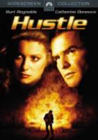 Грязное дело / Неравная игра / Hustle 1975