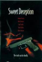Сладкий обман / Sweet Deception 1998