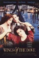 Крылья голубки / The Wings of the Dove 1997