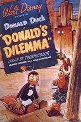 Дилемма Дональда  1947