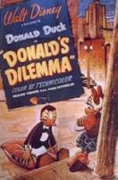 Дилемма Дональда  1947