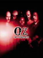 Тюрьма «ОZ» / 5 сезон / Oz 2002