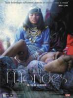 Другие миры / D'autres mondes 2004