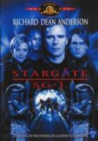 Звездные врата: ЗВ-1 / 2 сезон / Stargate SG-1 1997