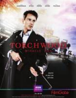 Охотники за чужими / Торчвуд / 4 сезон / Torchwood 2011