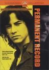 Вечная песня / Permanent Record 1988