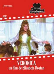 Вероника / Veronica 1972