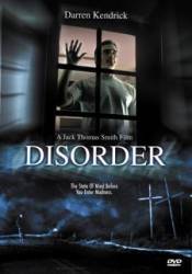 Беспорядок / Disorder 2006