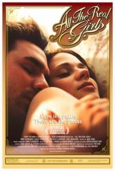 Все настоящие девушки / All the Real Girls 2003