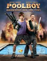 Пулбой: Спасайся кто может / Poolboy: Drowning Out the Fury 2011