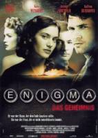 Энигма / Enigma 2001