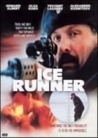 Бегущий по льду / The Ice Runner 1992