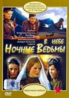 В небе «Ночные ведьмы»  1981