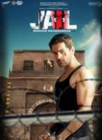 Взаперти / Тюрьма / Jail 2009