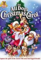 Все собаки празднуют Рождество / An All Dogs Christmas Carol 1998