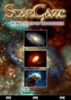 Вселенная глазами телескопа Хаббл / HDScape StarGaze HD: Universal Beauty 2008