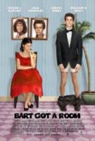 Барт снял номер в гостинице / Bart Got a Room 2008