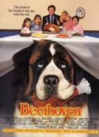 Бетховен / Beethoven 1992