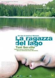 Девушка у озера / La ragazza del lago 2007