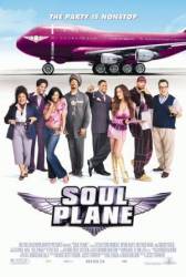 Улетный транспорт / Soul Plane 2004