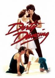 Грязные танцы / Dirty Dancing 1987