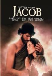 Иаков / Jacob 1994