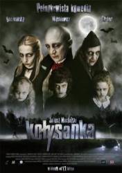 Колыбельная / Kolysanka 2009