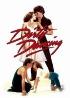 Грязные танцы / Dirty Dancing 1987