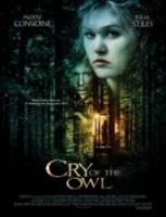 Крик совы / The Cry of the Owl 2009