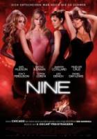 Девять / Nine 2009