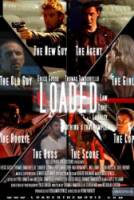 Заряженные / Loaded 2007