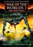 Война миров: Вторжение / Следующая Волна / War of the Worlds 2: The Next Wave 2008