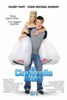 История Золушки / A Cinderella Story 2004
