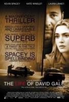 Жизнь Дэвида Гейла / The Life of David Gale 2003