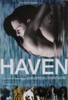Гавань / Haven 2004