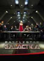 Звездный крейсер Галактика: Разоблачение / Battlestar Galactica: Revealed 2008