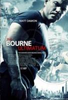 Ультиматум Борна / The Bourne Ultimatum 2007