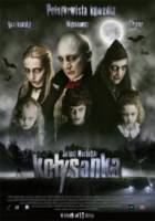 Колыбельная / Kolysanka 2009