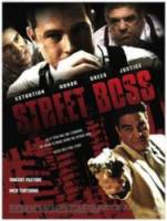 Уличный босс / Street Boss 2009