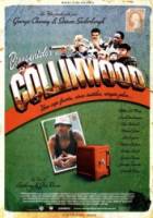 Добро пожаловать в Коллинвуд / Welcome to Collinwood 2002